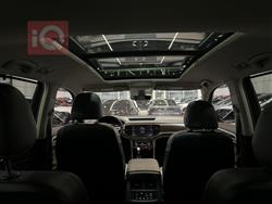 فولكسفاغن أطلس